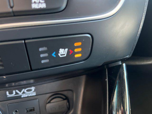 used 2015 Kia Sorento car, priced at $15,950