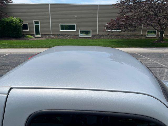 used 2011 Ford Ranger car, priced at $15,450