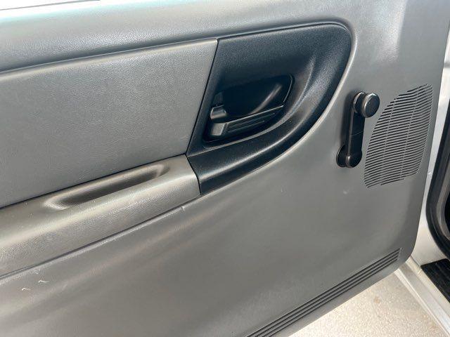 used 2011 Ford Ranger car, priced at $15,450