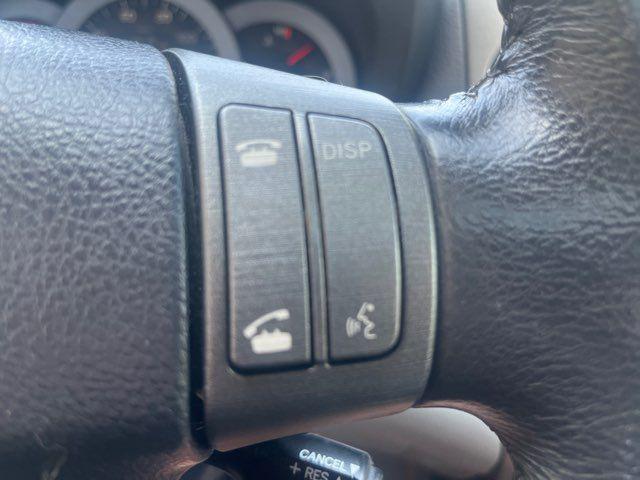 used 2012 Toyota RAV4 car, priced at $14,950