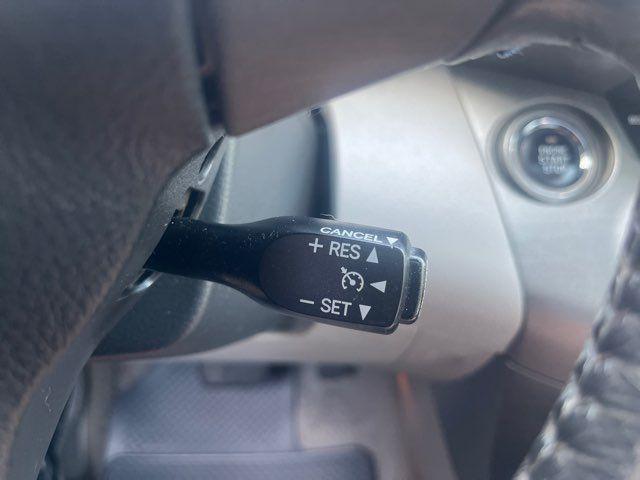 used 2012 Toyota RAV4 car, priced at $14,950
