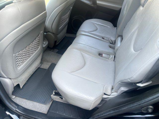 used 2012 Toyota RAV4 car, priced at $14,950