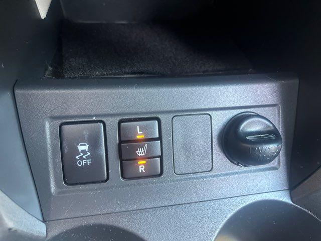 used 2012 Toyota RAV4 car, priced at $14,950