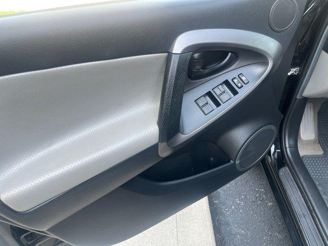 used 2012 Toyota RAV4 car, priced at $14,950