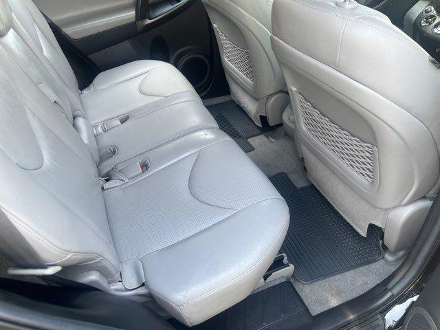 used 2012 Toyota RAV4 car, priced at $14,950