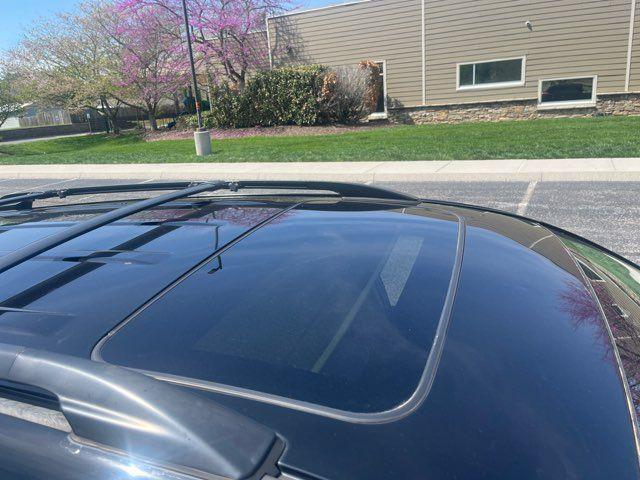 used 2012 Toyota RAV4 car, priced at $14,950