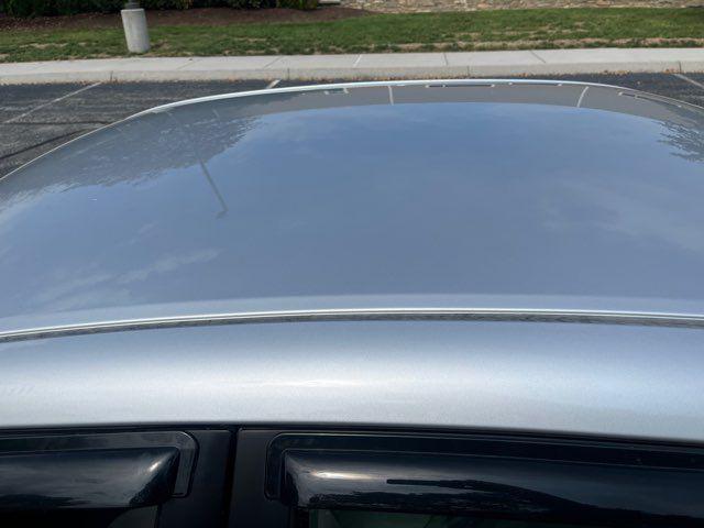 used 2012 Toyota Corolla car, priced at $12,950