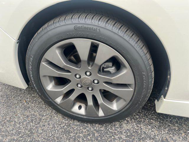 used 2013 Subaru Impreza car, priced at $11,950