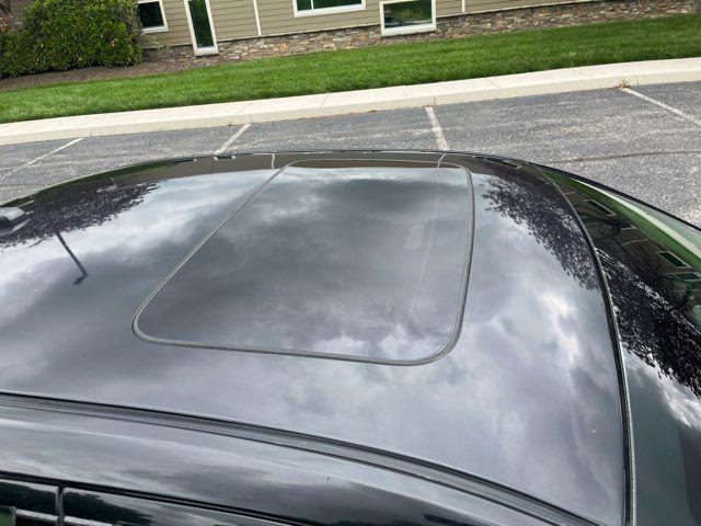 used 2010 Ford Fusion car, priced at $9,985
