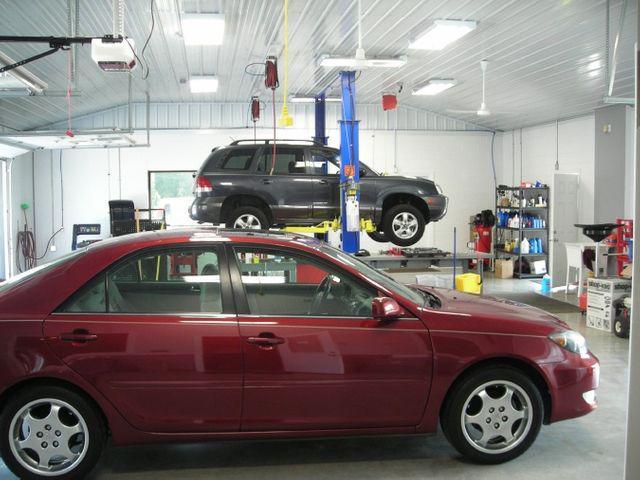 used 2010 Ford Fusion car, priced at $9,985