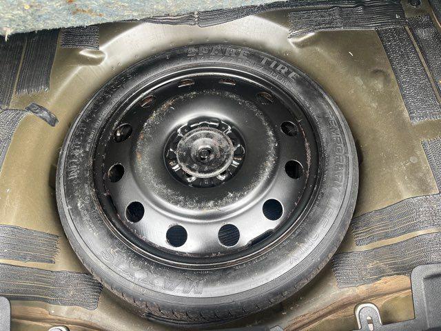 used 2010 Ford Fusion car, priced at $9,985