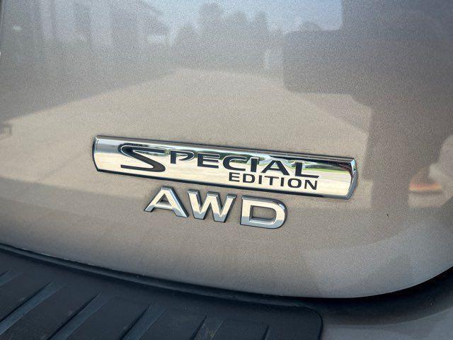 used 2013 Nissan Rogue car, priced at $7,985