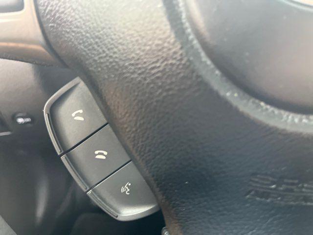 used 2012 Subaru Forester car, priced at $12,950