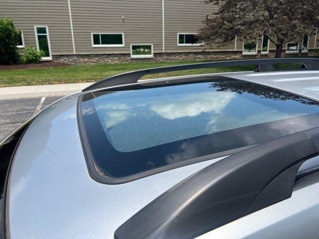 used 2012 Subaru Forester car, priced at $12,950