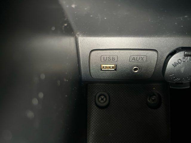 used 2012 Subaru Forester car, priced at $12,950