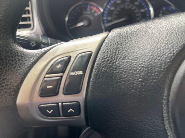 used 2012 Subaru Forester car, priced at $12,950