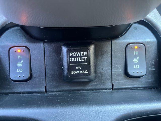 used 2013 Honda CR-V car, priced at $16,450