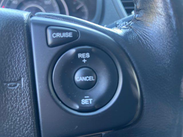 used 2013 Honda CR-V car, priced at $16,450