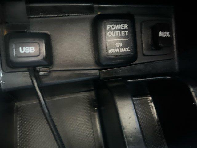 used 2013 Honda CR-V car, priced at $16,450