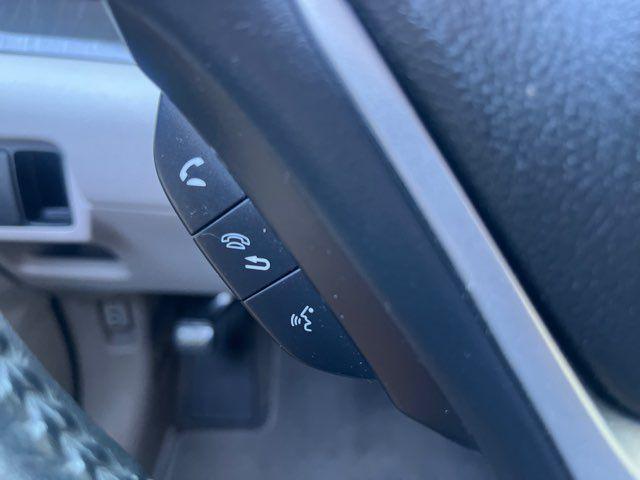 used 2013 Honda CR-V car, priced at $16,450