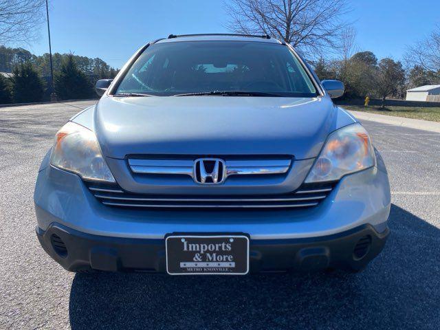 used 2009 Honda CR-V car, priced at $11,650