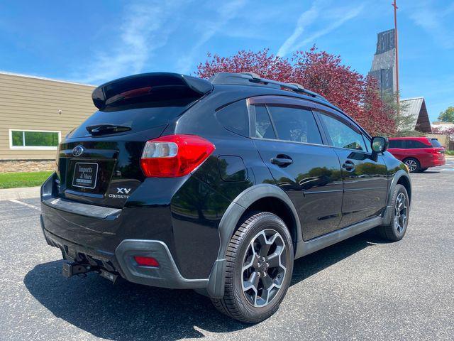 used 2014 Subaru XV Crosstrek car, priced at $18,450