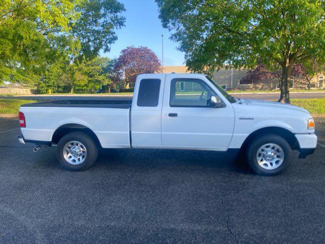used 2011 Ford Ranger car, priced at $17,950
