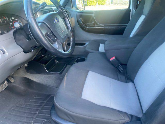 used 2011 Ford Ranger car, priced at $17,950