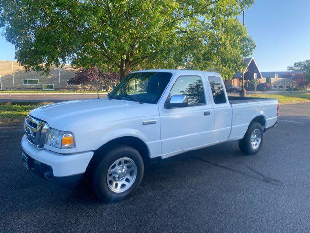 used 2011 Ford Ranger car, priced at $17,950