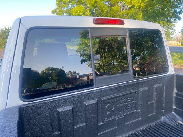 used 2011 Ford Ranger car, priced at $17,950