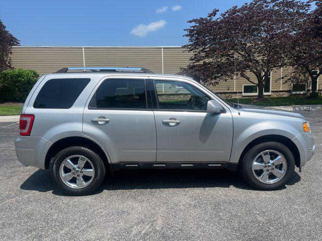 used 2011 Ford Escape car, priced at $9,450