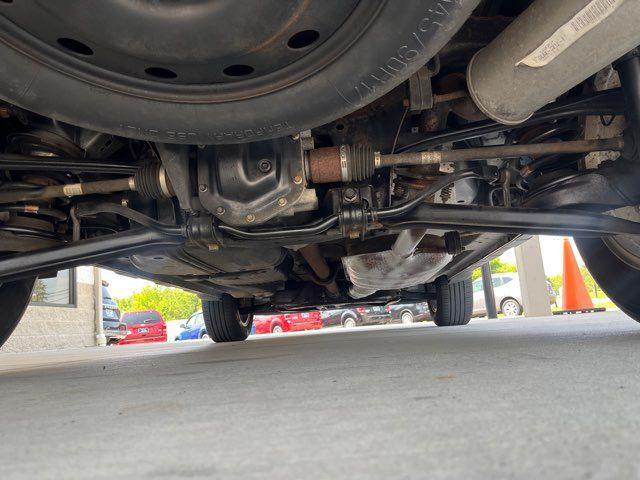 used 2011 Ford Escape car, priced at $9,450