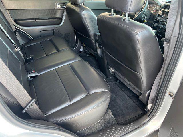used 2011 Ford Escape car, priced at $9,450