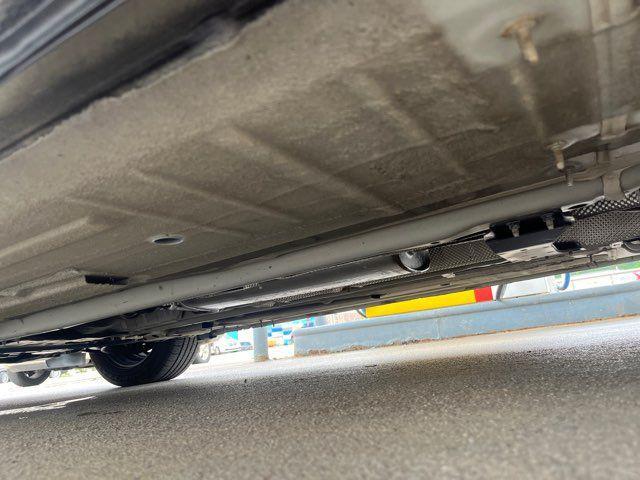 used 2016 Nissan Sentra car, priced at $12,950