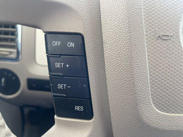 used 2009 Mercury Mariner car, priced at $9,985