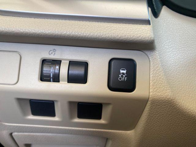 used 2014 Subaru XV Crosstrek car, priced at $16,450