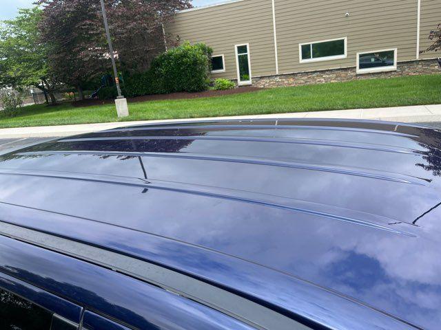 used 2011 Ford Edge car, priced at $11,950