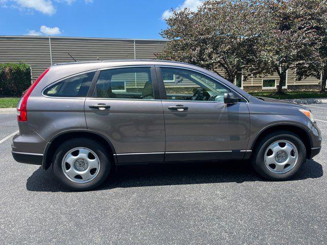 used 2011 Honda CR-V car, priced at $15,450