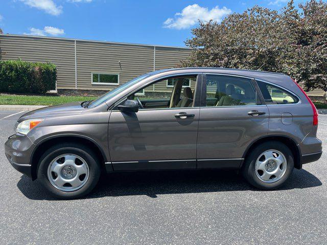 used 2011 Honda CR-V car, priced at $15,450