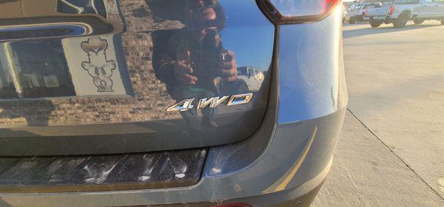 new 2025 Ford Explorer car, priced at $47,643