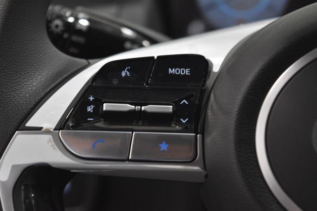 used 2024 Hyundai SANTA CRUZ car, priced at $30,400