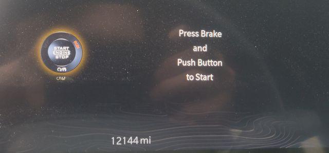 used 2024 Jeep Grand Cherokee car, priced at $33,988