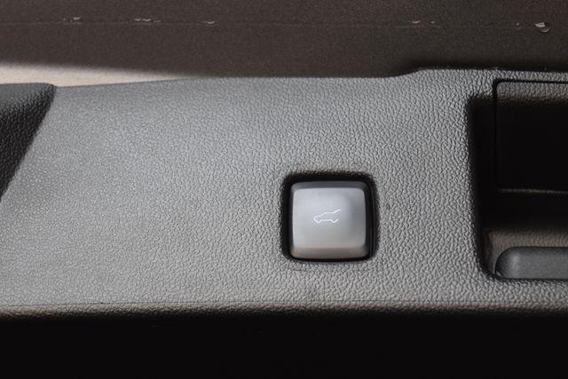 used 2021 Ford Escape car, priced at $20,788