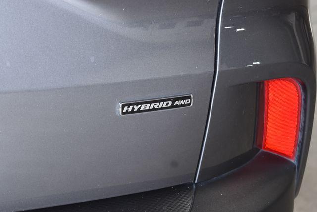 used 2021 Ford Escape car, priced at $20,788