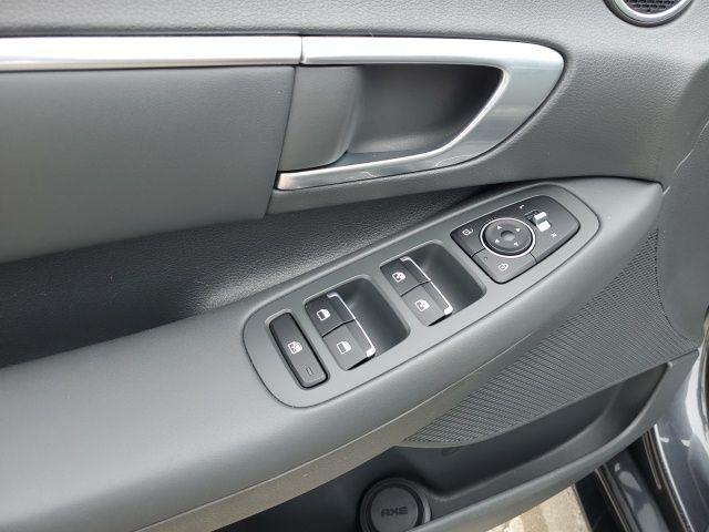 used 2020 Hyundai Sonata car, priced at $19,700