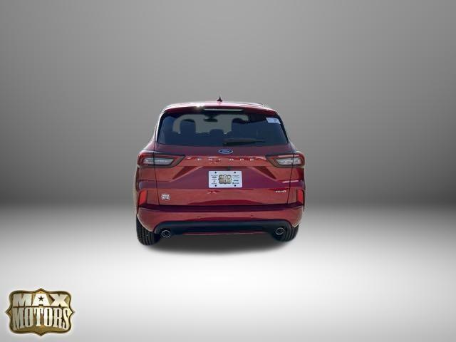 new 2024 Ford Escape car, priced at $32,238