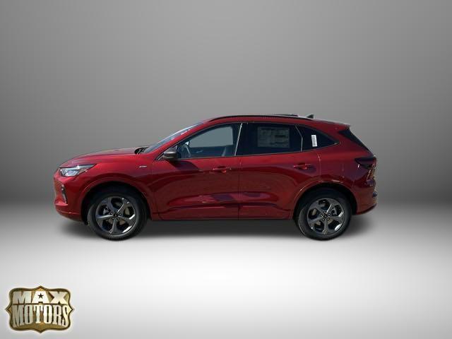 new 2024 Ford Escape car, priced at $32,238
