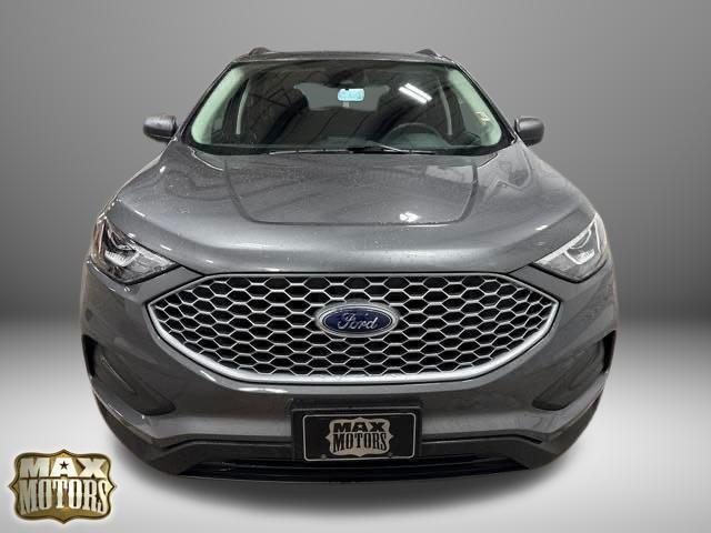 used 2024 Ford Edge car, priced at $31,690