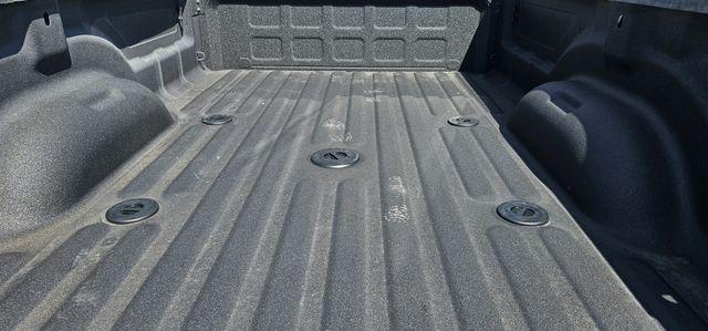 new 2025 Ram 3500 car, priced at $85,000