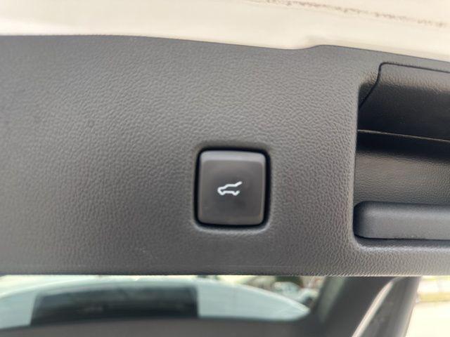 used 2023 Ford Escape car, priced at $21,988